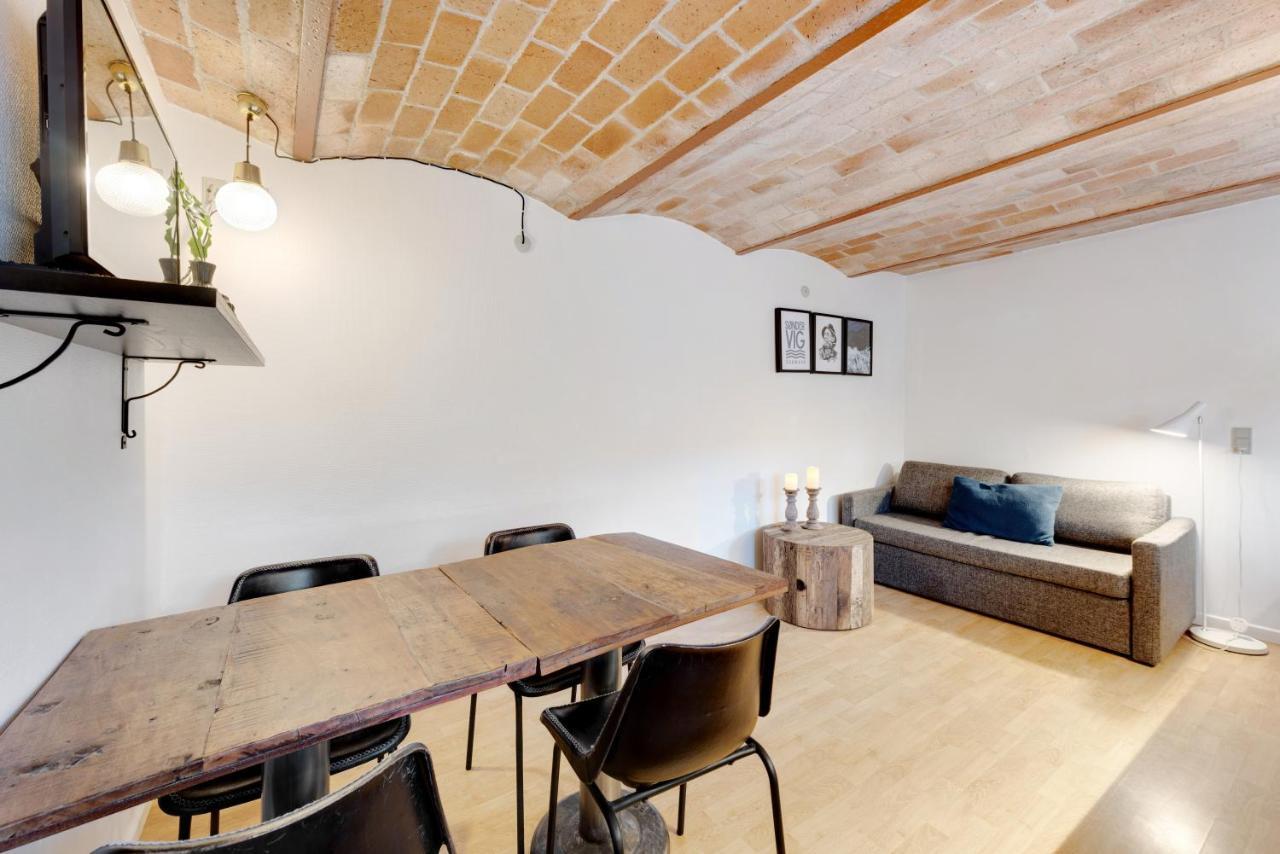 Adventure Park Apartments Ringkøbing Zewnętrze zdjęcie